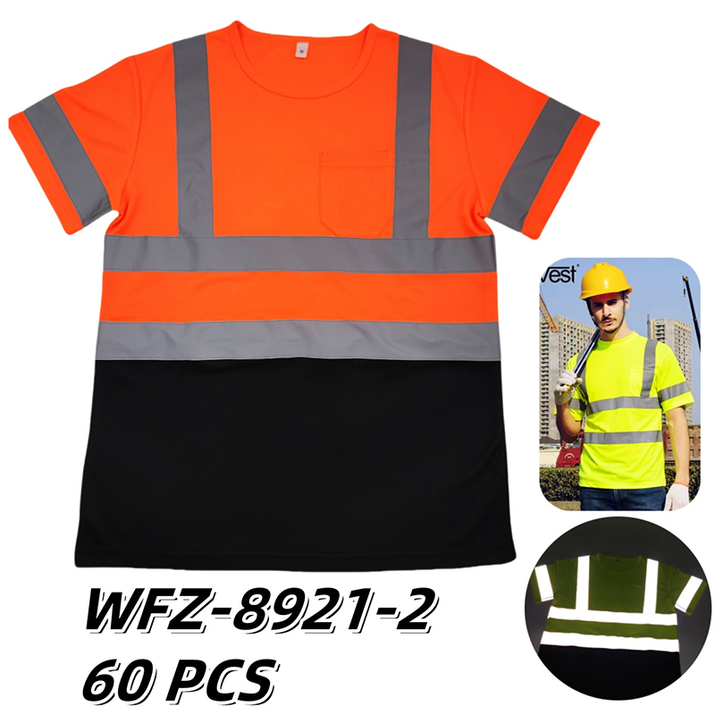 WFZ-8921-2 CS60